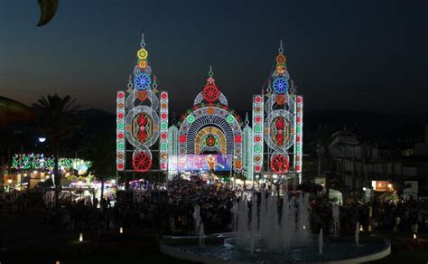 carnaval alhaurin el grande 2024|Alhaurín el Grande celebra la fiesta del antifaz con su。